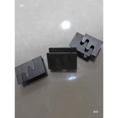 Kết Nối Khóa Kim Loại IJDW – Đồ Gắn Bàn, Khung Sắt, Giường, Giá 154,452₫