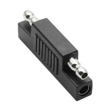 Kết nối thiết bị chỉnh sửa phân cực năng lượng mặt trời, chống ăn mòn, tăng hiệu suất và giá ưu đãi 133.100 VND 3 Kết nối thiết bị chỉnh sửa phân cực năng lượng mặt trời, chống ăn mòn, tăng hiệu suất và giá ưu đãi 133.100 VND 3