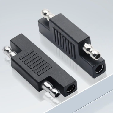 Kết nối thiết bị chỉnh sửa phân cực năng lượng mặt trời, chống ăn mòn, tăng hiệu suất và giá ưu đãi 133.100 VND
