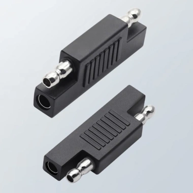 Kết nối thiết bị chỉnh sửa phân cực năng lượng mặt trời, chống ăn mòn, tăng hiệu suất và giá ưu đãi 133.100 VND
