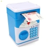 Két sắt điện tử mini thông minh - Quà tặng bé an toàn, giảm giá 174.900 3