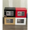 Két sắt mini cho bé NMS - Khóa điện tử an toàn, bảo mật chống trộm, giá 329.900₫