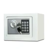 Két sắt mini cho bé NMS - Khóa điện tử an toàn, bảo mật chống trộm, giá 329.900₫ 7
