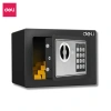 Két Sắt Mini DELI Khóa Điện Tử Chống Cháy - 2 Cách Mở, Bảo Mật Cao, Giá 689.000₫ 10