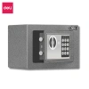 Két Sắt Mini DELI Khóa Điện Tử Chống Cháy - 2 Cách Mở, Bảo Mật Cao, Giá 689.000₫ 11
