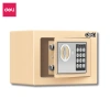 Két Sắt Mini DELI Khóa Điện Tử Chống Cháy - 2 Cách Mở, Bảo Mật Cao, Giá 689.000₫ 12