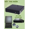 Két Tiền Thu Ngân Ngăn Kéo Đựng Tiền - Giá Sỉ 498.999 VND, Tiết Kiệm Lớn 2