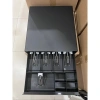 Két Tiền Thu Ngân Ngăn Kéo Đựng Tiền - Giá Sỉ 498.999 VND, Tiết Kiệm Lớn 3