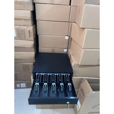 Két Tiền Thu Ngân Ngăn Kéo Đựng Tiền - Giá Sỉ 498.999 VND, Tiết Kiệm Lớn 6 Két Tiền Thu Ngân Ngăn Kéo Đựng Tiền - Giá Sỉ 498.999 VND, Tiết Kiệm Lớn 6