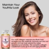 Kexinsh Collagen - Làm Trắng Da, Giảm Cân, Chống Lão Hóa, Glutathione, Vitamin C E, 112,354₫ 3