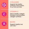 Kexinsh Collagen - Làm Trắng Da, Giảm Cân, Chống Lão Hóa, Glutathione, Vitamin C E, 112,354₫ 5