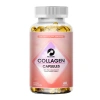 Kexinsh Collagen - Làm Trắng Da, Giảm Cân, Chống Lão Hóa, Glutathione, Vitamin C E, 112,354₫ 8