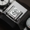 Keycap 2 nút Shutter cho Fuji XT50, XT4, XT30, XT20, XPro3, tương thích Nikon F3MA, giảm 20% 6