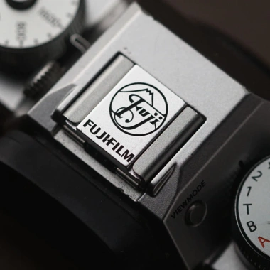 Keycap 2 nút Shutter cho Fuji XT50, XT4, XT30, XT20, XPro3, tương thích Nikon F3MA, giảm 20%