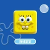 Keycap 3D SpongeBob Hoạt Hình Artisan KCRAFT – Giá ưu đãi 222.222₫ | World of keycaps 10