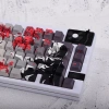 Keycap Anime Quạ Đen Hoa Anh Đào - Bộ 60 phím KCRAFT World of Keycaps giá ưu đãi 616k 5