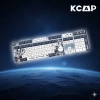 Keycap Anime Tenshi Alice PBT Dye-Sub Full Layout - Giá chỉ 666.666₫ | KCRAFT