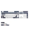 Keycap Anime Tenshi Alice PBT Dye-Sub Full Layout - Giá chỉ 666.666₫ | KCRAFT 6
