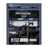 Keycap Anime Tenshi Alice PBT Dye-Sub Full Layout - Giá chỉ 666.666₫ | KCRAFT 7