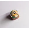 Keycap Artisan Mlem Mlem Golden - Nút bàn phím cơ, liếm màn hình, chỉ 489.000 VND 2