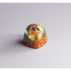 Keycap Artisan Mlem Mlem Golden - Nút bàn phím cơ, liếm màn hình, chỉ 489.000 VND 3