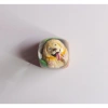 Keycap Artisan Mlem Mlem Golden - Nút bàn phím cơ, liếm màn hình, chỉ 489.000 VND 4