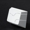 Keycap Bàn Phím Cơ Sideprint Xuyên LED PBT Doubleshot Giá 100k Phù Hợp Mọi Layout 5