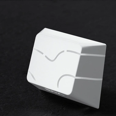 Keycap Bàn Phím Cơ Sideprint Xuyên LED PBT Doubleshot Giá 100k Phù Hợp Mọi Layout 5 Keycap Bàn Phím Cơ Sideprint Xuyên LED PBT Doubleshot Giá 100k Phù Hợp Mọi Layout 5
