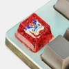 Keycap Đầu Lân Tết Nguyên Đán Thủ Công - Giá ưu đãi 99.000đ KCAP Keycaps 5