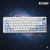 Keycap Haiyun XDA PBT cho Bàn phím cơ - KCAP giảm giá, chỉ 400.000 VNĐ