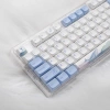 Keycap Haiyun XDA PBT cho Bàn phím cơ - KCAP giảm giá, chỉ 400.000 VNĐ 3