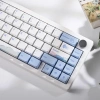 Keycap Haiyun XDA PBT cho Bàn phím cơ - KCAP giảm giá, chỉ 400.000 VNĐ 4