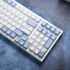 Keycap Haiyun XDA PBT cho Bàn phím cơ - KCAP giảm giá, chỉ 400.000 VNĐ 7