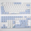 Keycap Haiyun XDA PBT cho Bàn phím cơ - KCAP giảm giá, chỉ 400.000 VNĐ 8