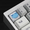 Keycap KGintama Chafan - Bộ keycap KCAP độc đáo, giảm giá 19% tại World of keycaps 9