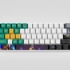 Keycap Killjoy Valorant 29 phím - Thiết kế đáng sợ, giảm 20% - Chỉ 573,100₫ 3