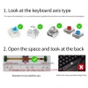 Keycap Killjoy Valorant 29 phím - Thiết kế đáng sợ, giảm 20% - Chỉ 573,100₫ 5