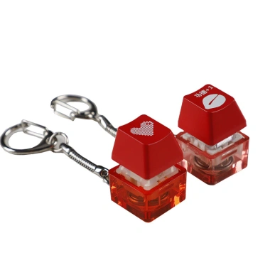 Keycap móc khóa tích Công Đức - Thiết kế bền, giá chỉ 77.777đ KCRAFT 3 Keycap móc khóa tích Công Đức - Thiết kế bền, giá chỉ 77.777đ KCRAFT 3