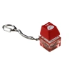 Keycap móc khóa tích Công Đức - Thiết kế bền, giá chỉ 77.777đ KCRAFT 4