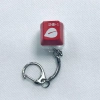 Keycap móc khóa tích Công Đức - Thiết kế bền, giá chỉ 77.777đ KCRAFT 9