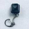 Keycap móc khóa tích Công Đức - Thiết kế bền, giá chỉ 77.777đ KCRAFT 10