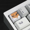 Keycap Naruto × Kurama 4 Phím – Thiết Kế Độc Đáo, Giá Ưu Đãi 536k | KCRAFT 3