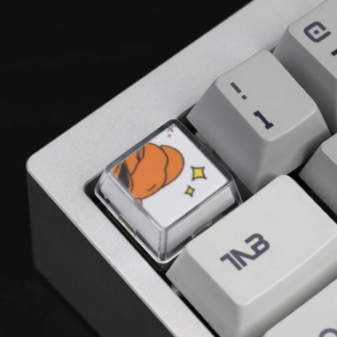 Keycap Naruto × Kurama 4 Phím – Thiết Kế Độc Đáo, Giá Ưu Đãi 536k | KCRAFT 5 Keycap Naruto × Kurama 4 Phím – Thiết Kế Độc Đáo, Giá Ưu Đãi 536k | KCRAFT 5