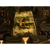 Keycap Nút Bàn Phím Dragon Ball Rồng Thần Luxury KCAP - Giá Ưu Đãi 1.200.000₫