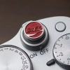 Keycap nút chụp đa năng cho Leica, Nikon ZF, Fuji XPRO3/XPRO2/XPRO, XE3/XE4 - chất liệu cao cấp, bền bỉ 5