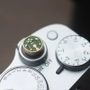 Keycap nút chụp đa năng cho Leica, Nikon ZF, Fuji XPRO3/XPRO2/XPRO, XE3/XE4 - chất liệu cao cấp, bền bỉ 8