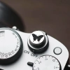 Keycap Nút chụp giày nóng đa dụng cho Fujifilm GFX100S, XT50, X100VI, XT5, XT4, XT30, XM5 – Giá ưu đãi 314.600₫ 2