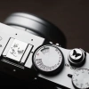 Keycap Nút chụp giày nóng đa dụng cho Fujifilm GFX100S, XT50, X100VI, XT5, XT4, XT30, XM5 – Giá ưu đãi 314.600₫ 3