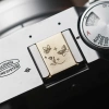 Keycap Nút chụp giày nóng đa dụng cho Fujifilm GFX100S, XT50, X100VI, XT5, XT4, XT30, XM5 – Giá ưu đãi 314.600₫ 4