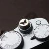 Keycap Nút chụp giày nóng đa dụng cho Fujifilm GFX100S, XT50, X100VI, XT5, XT4, XT30, XM5 – Giá ưu đãi 314.600₫ 5